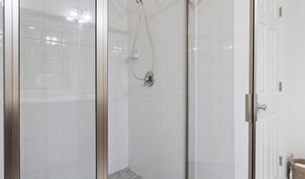 169 MERIDIAN Blvd, Bear, DE 19701