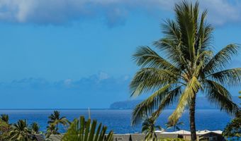 2881 S Kihei Rd D41, Kihei, HI 96753