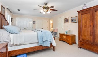 6 LANIER Pl, Anniston, AL 36207