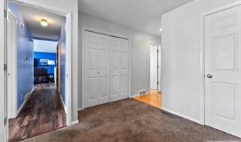 722 Marjorie Ave, Ammon, ID 83401