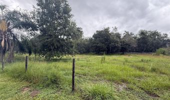 2480 NW GENES LITTLE ACRES Ave, Arcadia, FL 34266
