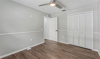 2230 BOARDMAN Rd, Bartow, FL 33830