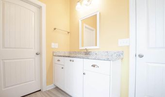 1190 Tralee Dr, Beech Island, SC 29842