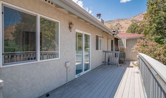 1561 Alba Vis, Gardnerville, NV 89410
