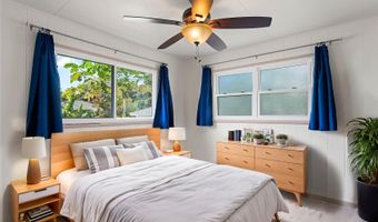 2915 Koali Rd C, Honolulu, HI 96826