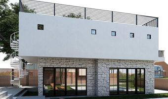 1235 Wilbur Ave, San Diego, CA 92109