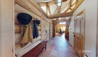 60164 Devils Ladder Rd, Mountain Center, CA 92561