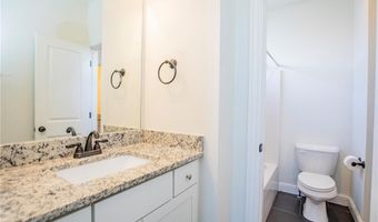 4613 SW Birmingham St, Bentonville, AR 72713