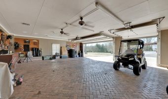 6443 Endville Rd, Belden, MS 38826