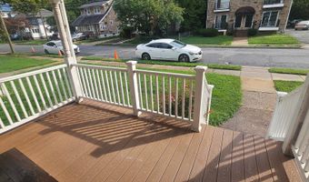 50 52 LAWSON Ave, Claymont, DE 19703