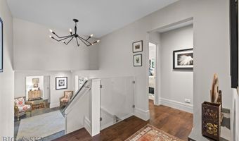 7103 Bristol Ln, Bozeman, MT 59715