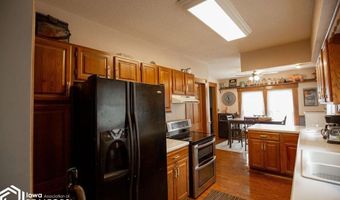 218 S Thorington St, Algona, IA 50511