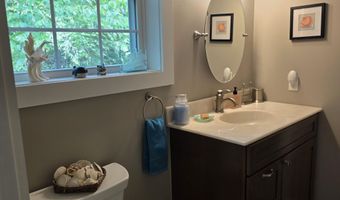 33 Ingalls Ter, Alton, NH 03809