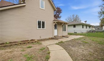 1110 5th Ave NW, Austin, MN 55912