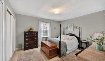 7402 State Road 48, Aurora, IN 47001