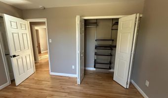 15006 NEBRASKA Ln, Bowie, MD 20716