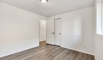 1208 ALAMEDA Ave, Astoria, OR 97103