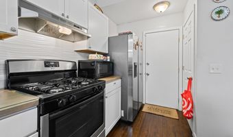 10 Linden Ct 10, Bloomfield, CT 06002