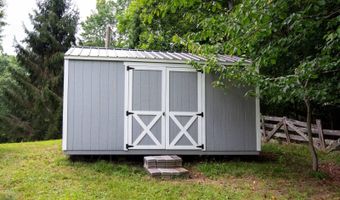 5144 Judson Rd, Alderson, WV 24910