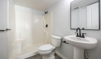 14384 NW 160TH Ln, Alachua, FL 32615