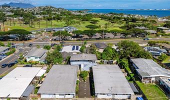 45-245 Iole St, Kaneohe, HI 96744