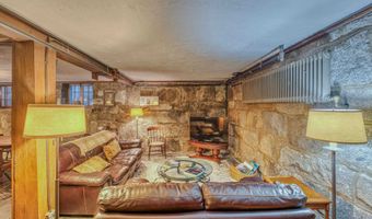 80 Guider Ln, Bethlehem, NH 03574