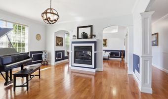 17 N CHADWICK Dr, Dover, DE 19901