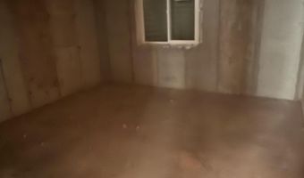 4148 W 1950 S, Cedar City, UT 84720