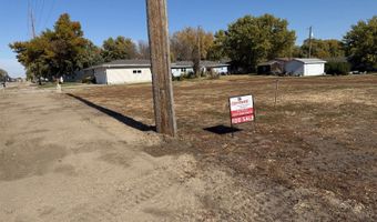 105 N St, Aurora, NE 68818