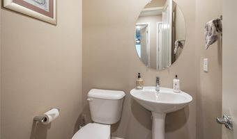 4289 Sunrise Flats St, Las Vegas, NV 89135