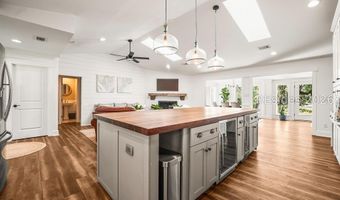 2255 Plantation Dr, Beaufort, SC 29902