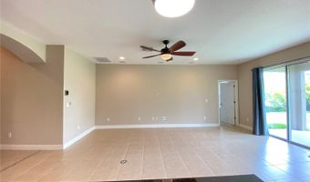 6507 PARK TERRACE Ln, Apollo Beach, FL 33572