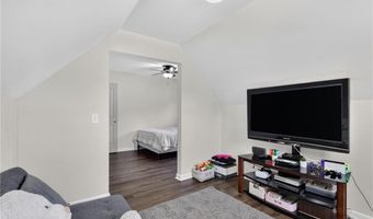 61 Moriah Woods Dr, Auburn, GA 30011