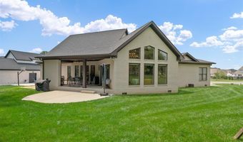 8715 Pebblestone Ln, Alvaton, KY 42122