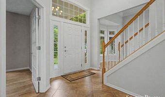 5420 Clemwood Ct SE, Ada, MI 49301