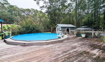 46 James O Ct, Bluffton, SC 29910