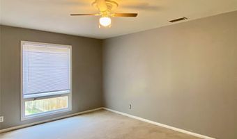 2467 Garfield Ave, Abilene, TX 79601