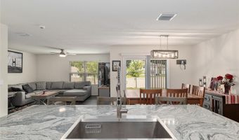 17478 NW 172ND Ave, Alachua, FL 32615