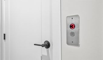 9750 WINDFLOWER Way, Bethesda, MD 20817