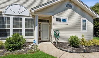 170 Sylvan Lake Blvd, Bayville, NJ 08721