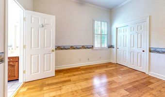 1040 BOXWOOD Dr, Bainbridge, GA 39819