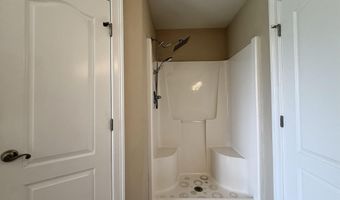 16874 Raspberry Ln, Athens, AL 35613