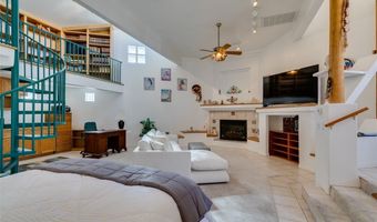 579 Lake Huron Ln, Boulder City, NV 89005