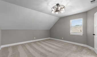 1111 S Ash, Archer City, TX 76351