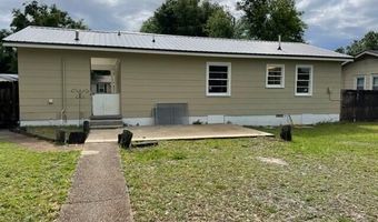 333 Belvedere Dr, Biloxi, MS 39531