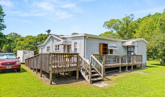 20970 OLD SCHOOL St, Bivalve, MD 21814