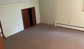 17 FISHER Ave, Attleboro, MA 02703