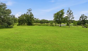 208 Thornberry, Ashford, AL 36312