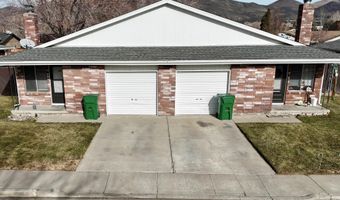 270 280 W Hampton, Carson City, NV 89706