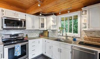 4733 Becharof St, Anchorage, AK 99507